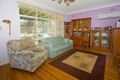 Property photo of 13 Eager Street Corrimal NSW 2518