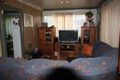 Property photo of 79 Brudenell Avenue Leumeah NSW 2560