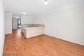 Property photo of 8/12 McMillan Street Victoria Park WA 6100