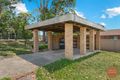Property photo of 43 Park Road Nowra NSW 2541