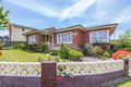 Property photo of 210 George Town Road Newnham TAS 7248