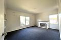 Property photo of 15B Ensby Street East Geelong VIC 3219