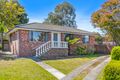 Property photo of 70 Waratah Street Kingston TAS 7050