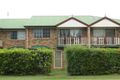 Property photo of 6 Yerranya Row Yaroomba QLD 4573