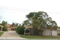 Property photo of 40 Lyndale Avenue Parkwood WA 6147