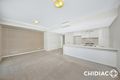 Property photo of 607/7 Waterways Street Wentworth Point NSW 2127
