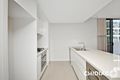 Property photo of 607/7 Waterways Street Wentworth Point NSW 2127