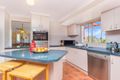 Property photo of 44 Freda Gibson Circuit Theodore ACT 2905