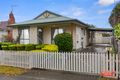 Property photo of 20 Koonwarra Road Leongatha VIC 3953