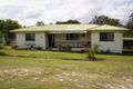 Property photo of 16 Menzies Street Miriam Vale QLD 4677