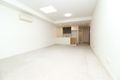 Property photo of 404/10 Savona Drive Wentworth Point NSW 2127