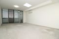 Property photo of 404/10 Savona Drive Wentworth Point NSW 2127