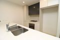 Property photo of 404/10 Savona Drive Wentworth Point NSW 2127