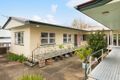 Property photo of 27 Beaconsfield Street Highgate Hill QLD 4101