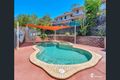 Property photo of 2/18 Discovery Drive Helensvale QLD 4212