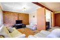 Property photo of 16/123 Parker Street Templestowe VIC 3106