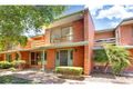 Property photo of 16/123 Parker Street Templestowe VIC 3106