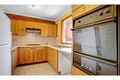 Property photo of 16/123 Parker Street Templestowe VIC 3106