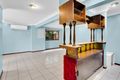 Property photo of 20 Tulong Street Crestmead QLD 4132