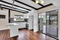 Property photo of 20 Tulong Street Crestmead QLD 4132