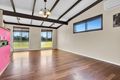 Property photo of 20 Tulong Street Crestmead QLD 4132