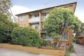 Property photo of 10/109 Riversdale Road Hawthorn VIC 3122