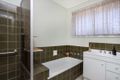 Property photo of 65 Prior Avenue Gladstone Park VIC 3043