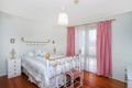 Property photo of 65 Prior Avenue Gladstone Park VIC 3043