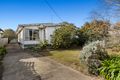 Property photo of 51 Fifth Avenue Rosebud VIC 3939