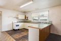 Property photo of 51 Fifth Avenue Rosebud VIC 3939