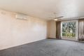 Property photo of 51 Fifth Avenue Rosebud VIC 3939