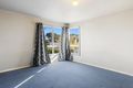 Property photo of 51 Fifth Avenue Rosebud VIC 3939