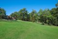 Property photo of 9 Adams Road Cashmere QLD 4500