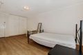 Property photo of 602/112-122 Goderich Street East Perth WA 6004