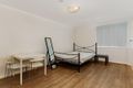 Property photo of 602/112-122 Goderich Street East Perth WA 6004