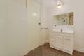 Property photo of 602/112-122 Goderich Street East Perth WA 6004