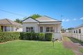 Property photo of 57 Irving Street Wallsend NSW 2287