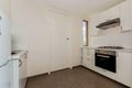 Property photo of 602/112-122 Goderich Street East Perth WA 6004