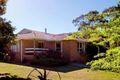 Property photo of 34 Andrew Avenue Woodend VIC 3442