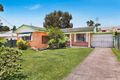 Property photo of 6 Michaela Road Terrigal NSW 2260