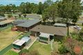 Property photo of 43 Park Road Nowra NSW 2541