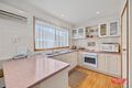 Property photo of 20 Koonwarra Road Leongatha VIC 3953
