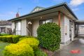 Property photo of 20 Koonwarra Road Leongatha VIC 3953
