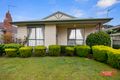 Property photo of 20 Koonwarra Road Leongatha VIC 3953