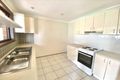 Property photo of 31 Fuchsia Crescent Macquarie Fields NSW 2564