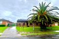 Property photo of 31 Fuchsia Crescent Macquarie Fields NSW 2564