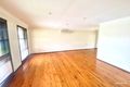 Property photo of 31 Fuchsia Crescent Macquarie Fields NSW 2564