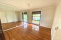 Property photo of 31 Fuchsia Crescent Macquarie Fields NSW 2564