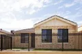 Property photo of 18 Darton Loop Bertram WA 6167