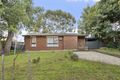 Property photo of 5 Itala Crescent Hackham West SA 5163